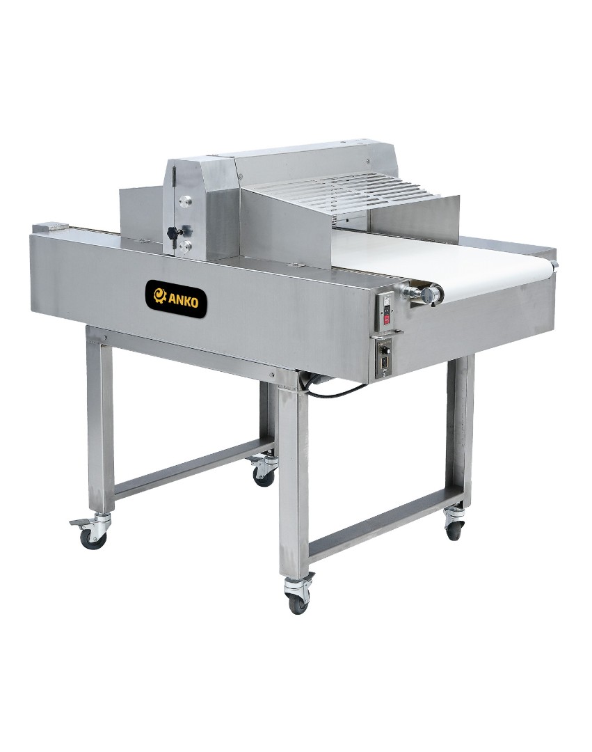 CS-480_2
