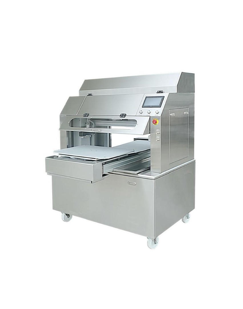 JM-C700_2