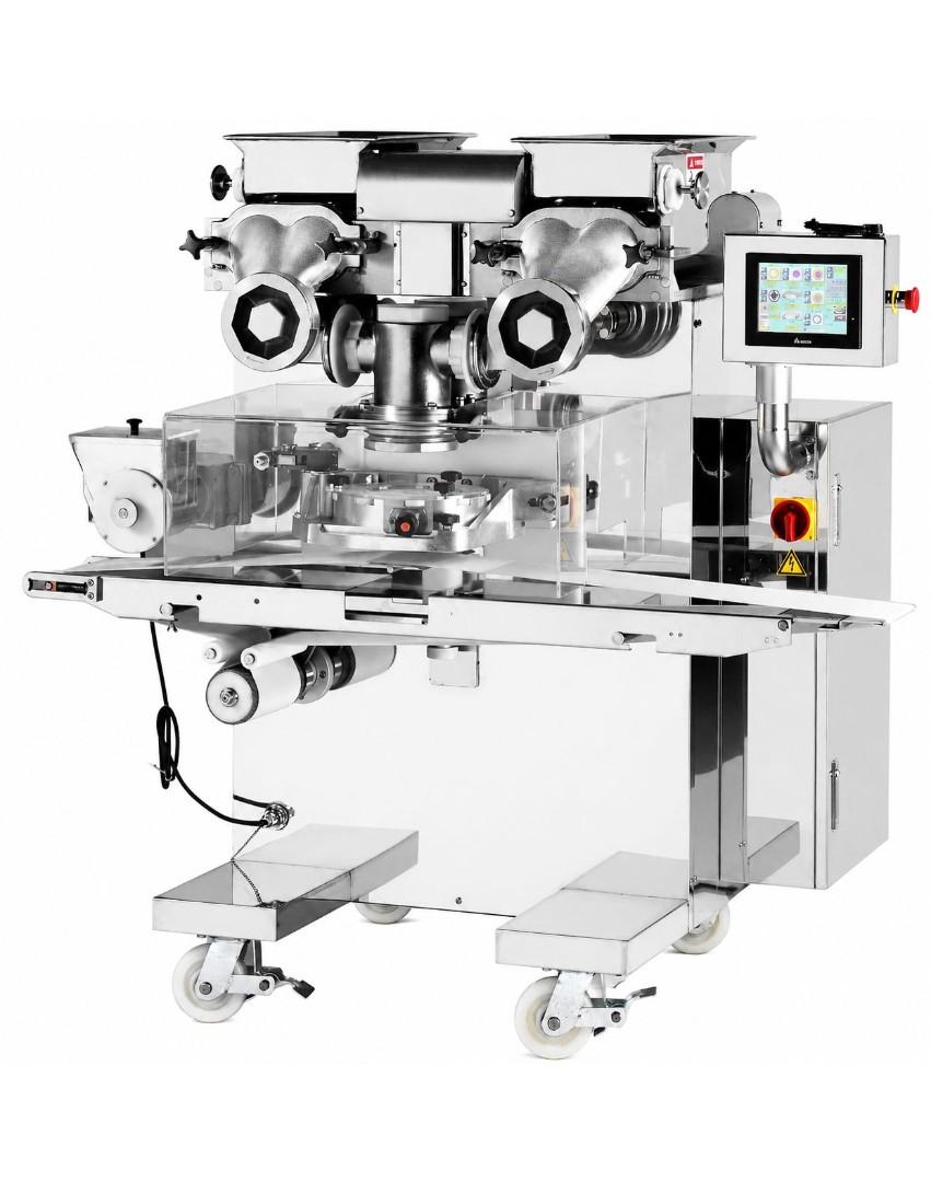 H-600_2