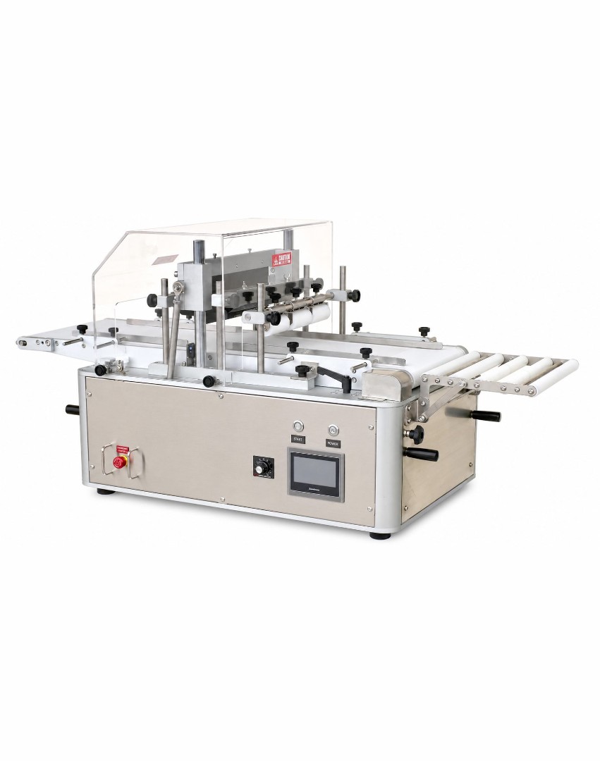 JM-C305_2