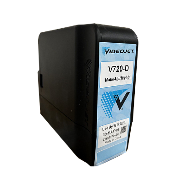 Растворитель V720-D