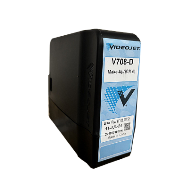 Растворитель V7208-D