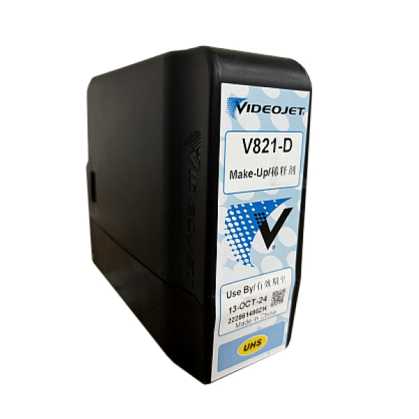 Растворитель V821-D