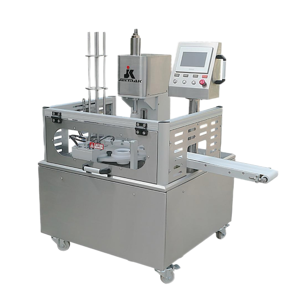 JM-P630 (1)